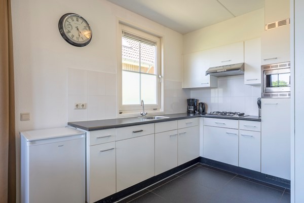 Medium property photo - Hommelweg 2R508, 6114 RT Susteren